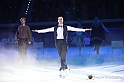 VBS_0476 - Cinema on ice 2023